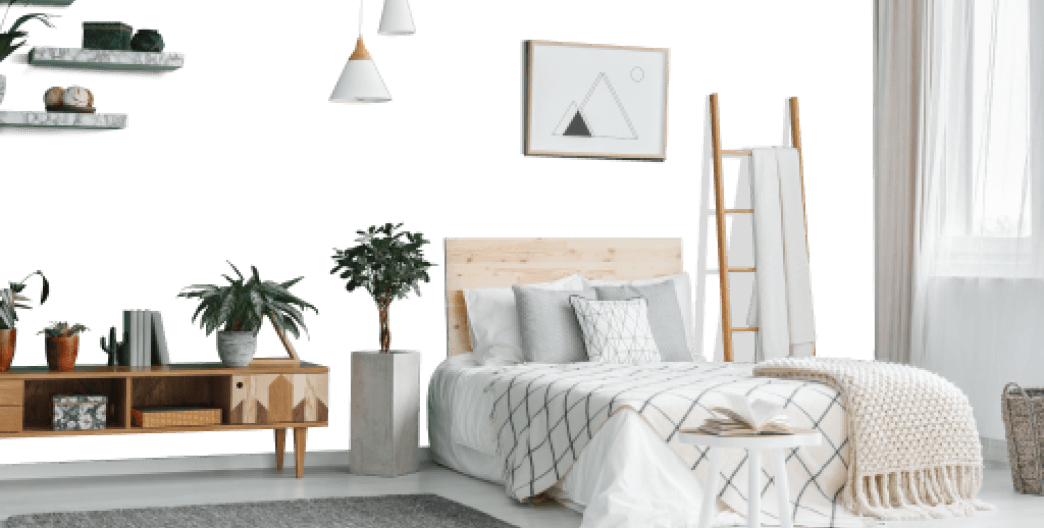 Room preview